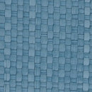 Naturtex Nature Sense E-1170 | azul Curtain fabrics Decorative fabrics Paper / Cardboard Roller blind fabrics Screen fabrics Wall fabrics