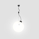 Delta Light® Cannonball 45 - 307 04 11