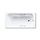 Kaldewei Dyna Set Star Bathtubs Shower