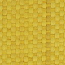 Naturtex Nature Sense E-1170 | amarillo Curtain fabrics Decorative fabrics Paper / Cardboard Roller blind fabrics Screen fabrics Wall fabrics