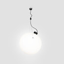 Delta Light® Cannonball 65 - 307 06 11
