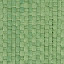 Naturtex Nature Sense E-1170 | verde Curtain fabrics Decorative fabrics Paper / Cardboard Roller blind fabrics Screen fabrics Wall fabrics