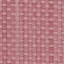 Naturtex Nature Sense E-1170 | rosa Curtain fabrics Decorative fabrics Paper / Cardboard Roller blind fabrics Screen fabrics Wall fabrics