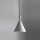 Delta Light® Husk 65 - 307 06 11