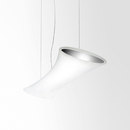 Delta Light® Nebel - 286 61 254