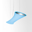 Delta Light® Nebel RGB - 286 61 33