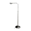 3 LED Milán Iluminación