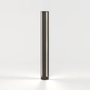 Delta Light® Reaktor - 317 210 42 Dissuasori luminosi Lampade da pavimento