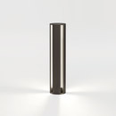 Delta Light® Reaktor - 317 27 42 Dissuasori luminosi Lampade da pavimento