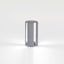 Delta Light® Reaktor - 317 22 42 Bornes lumineuses Luminaires de sol