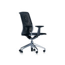 Meda Chair Vitra