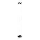 Milán Iluminación 3 LED Free-standing floor lights LED-lights