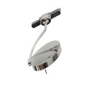 3 LED Milán Iluminación