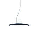 Delta Light® NYX - 286 68 8102 LED-Leuchten Pendelleuchten