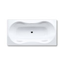 Kaldewei Mega Duo Bathtubs