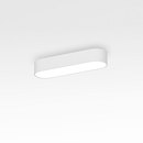 Delta Light® Supernova 254 - 350 07 01 Deckenanbauleuchten