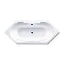 Kaldewei Mega Duo 6 Baignoires