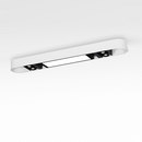 Delta Light® Supernova 224-3033 - 350 15 2408 Deckenanbauleuchten