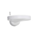 3 LED Milán Iluminación