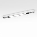 Delta Light® Supernova L 254-411 - 350 21 5422 Deckenanbauleuchten