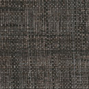 Naturtex Nature Sense E-694 | gris Curtain fabrics Decorative fabrics Roller blind fabrics Screen fabrics Wall fabrics