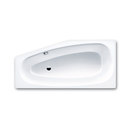 Kaldewei Mini right Vasche da bagno