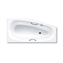 Kaldewei Mini Star left Baignoires