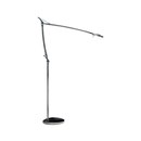 Milán Iluminación Perceval-LED Floor lamps LED lighting