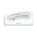 Kaldewei Mini Star right Vasche da bagno