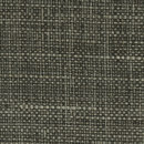 Naturtex Nature Sense E-694 | gris-verde Curtain fabrics Decorative fabrics Roller blind fabrics Screen fabrics Wall fabrics