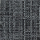 Naturtex Nature Sense E-694 | negro Dekorstoffe Rollostoffe Trennwandstoffe Vorhangstoffe Wandtextilien