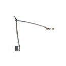 Milán Iluminación Perceval-LED Luminaires LED Luminaires muraux