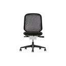 Vitra MedaPal Swivel chairs