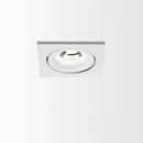 Reo S OK 3033 S1 - 202 38 8122 Delta Light®