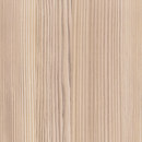 skai Structure Avola champagne Hornschuch