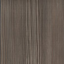skai Structure Avola new grey Hornschuch