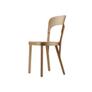Thonet 107 Chairs / Stools / Benches Dining room: Chairs Restaurant / Canteen Restaurant: Chairs