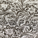 Naturtex Effects E-1715 Decorative fabrics Wall fabrics
