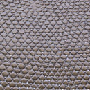 Naturtex Effects E-1715 | serpiente piombo Dekorstoffe Möbelbezüge Oberflächenveredelung: Beschichten/Beleg Oberflächenveredelung: Metallisieren Wandtextilien