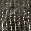 Naturtex Effects E-1715 | amazone plata Dekorstoffe Möbelbezüge Oberflächenveredelung: Beschichten/Beleg Oberflächenveredelung: Metallisieren Wandtextilien