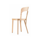 Thonet 107 Gastronomy Seating
