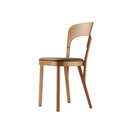 Thonet 107 P Gastronomie Sitzmöbel Sitzmöbel / Sitzsysteme