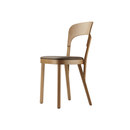 Thonet 107 P