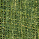 Naturtex Nature Sense E-6127 | verde Curtain fabrics Decorative fabrics Roller blind fabrics Screen fabrics Wall fabrics