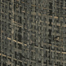 Naturtex Nature Sense E-6127 | gris Dekorstoffe Rollostoffe Trennwandstoffe Vorhangstoffe Wandtextilien