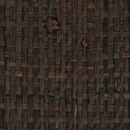 Naturtex Nature Sense E-6127 | marrón Curtain fabrics Decorative fabrics Roller blind fabrics Screen fabrics Wall fabrics