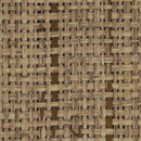 Naturtex Nature Sense E-6127 | beige Curtain fabrics Decorative fabrics Roller blind fabrics Screen fabrics Wall fabrics