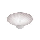 Capitone ALMA LIGHT