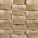 Naturtex Jakarta | beige Moquetas / Alfombras
