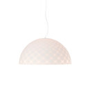 ALMA LIGHT Capitone Suspended lights
